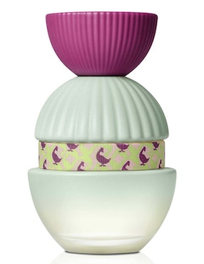 Eau de parfum El Ganso para mujer
