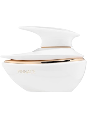 Eau de parfum French Avenue Pinnace para mujer