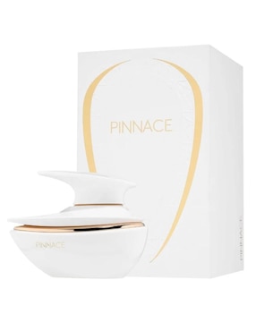 Eau de parfum French Avenue Pinnace para mujer
