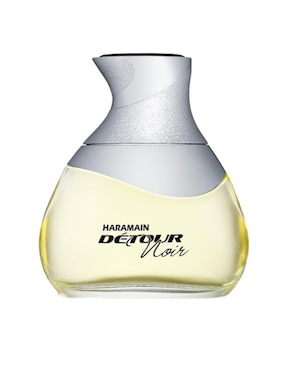 Eau de parfum Al Haramain Détour Noir unisex