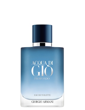 Eau de toilette Giorgio Armani Acqua di Giò para hombre