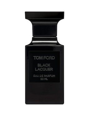 Eau de parfum Tom Ford Black Lacquer unisex