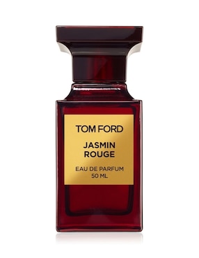 Eau de parfum Tom Ford Jasmin Rouge unisex