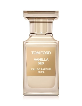 Eau de parfum Tom Ford Vanilla Sex unisex
