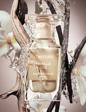 Eau de parfum Tom Ford Vanilla Sex unisex
