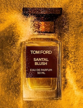 Eau de parfum Tom Ford Santal Blush unisex