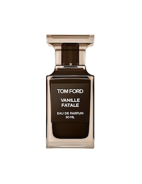 Eau de parfum Tom Ford Vanille Fatale unisex