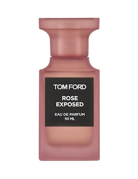 Eau de parfum Tom Ford Rose Exposed unisex