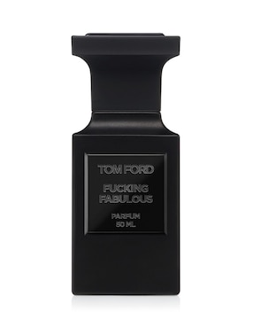 Parfum Tom Ford Fucking Fabulous unisex