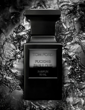 Parfum Tom Ford Fucking Fabulous unisex