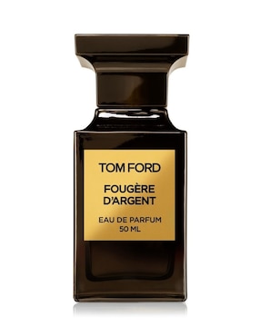 Eau de parfum Tom Ford Fougere D'argent unisex