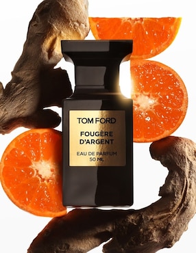 Eau de parfum Tom Ford Fougere D'argent unisex
