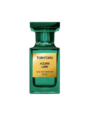 Eau de parfum Tom Ford Azure Lime unisex