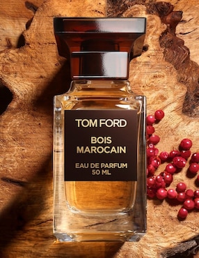 Eau de parfum Tom Ford Bois Marocain unisex