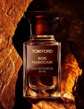 Eau de parfum Tom Ford Bois Marocain unisex