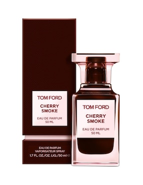 Eau de parfum Tom Ford Cherry Smoke unisex