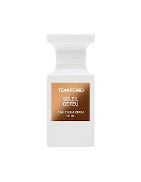 Eau de parfum Tom Ford Soleil de Feu unisex