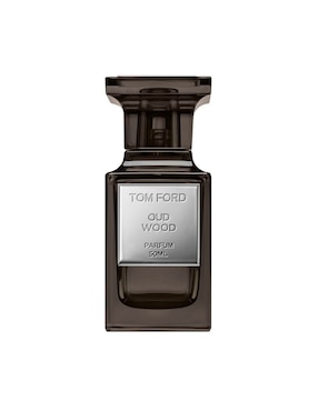 Parfum Tom Ford Oud Wood unisex