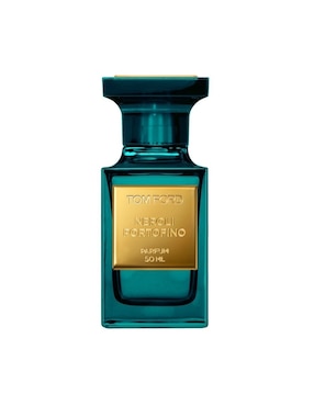 Parfum Tom Ford Neroli Portofino unisex