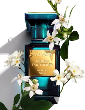 Parfum Tom Ford Neroli Portofino unisex