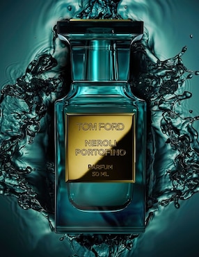 Parfum Tom Ford Neroli Portofino unisex