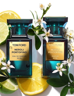 Parfum Tom Ford Neroli Portofino unisex
