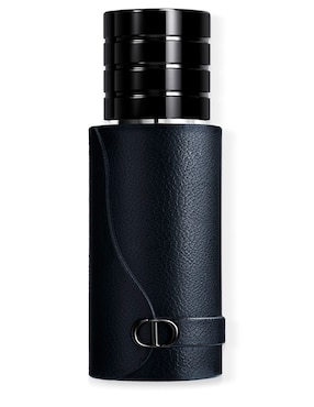 Parfum Dior Sauvage para hombre