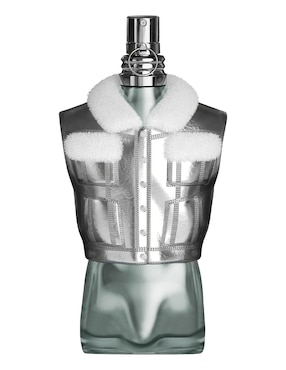 Eau de toilette Jean Paul Gaultier Le Male para hombre