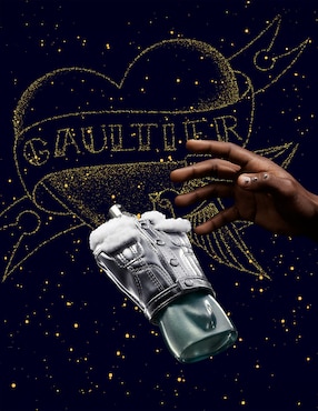 Eau de toilette Jean Paul Gaultier Le Male para hombre