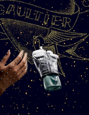 Eau de toilette Jean Paul Gaultier Le Male para hombre