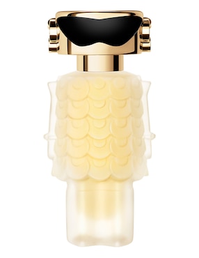 Hair mist Rabanne Fame para mujer