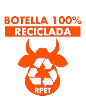Mascarilla para cabello Leche Pal Pelo nutritiva para hidratar Leche Pal Pelo rizos y ondas 250 ml