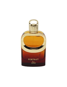 Extracto Afnan Portrait Revival unisex