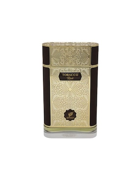 Eau de parfum Afnan Tobacco Rush unisex
