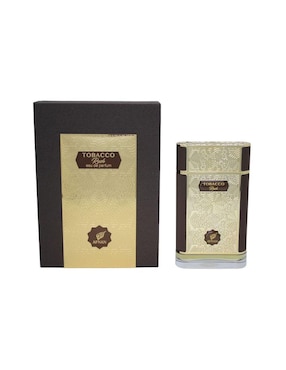 Eau de parfum Afnan Tobacco Rush unisex