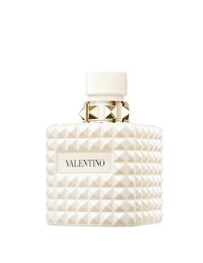 Eau de parfum Valentino para mujer