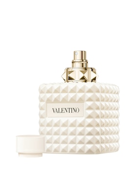 Eau de parfum Valentino para mujer