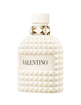 Eau de toilette Valentino para hombre