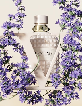Eau de toilette Valentino para hombre