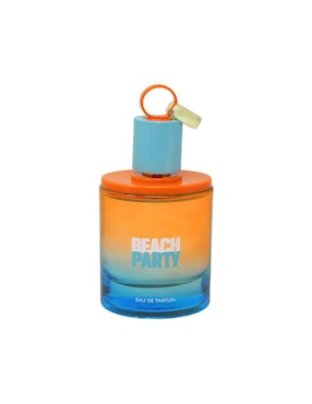 Eau de parfum Armaf Beach Party unisex