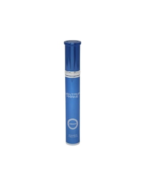 Eau de parfum Armaf Ventana Marine unisex