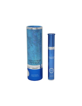 Eau de parfum Armaf Ventana Marine unisex