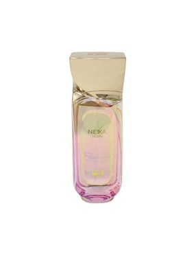 Eau de parfum Rue Broca Nexa Musee para mujer