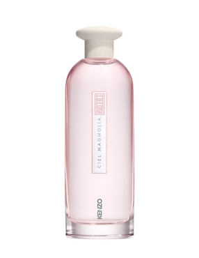 Eau de parfum Kenzo Memori Ciel Magnolia para unisex