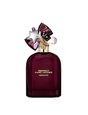 Eau de parfum Marc Jacobs perfect para mujer