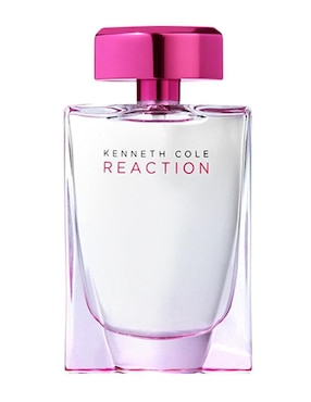 Eau de parfum kenneth Cole Reaction Her para mujer