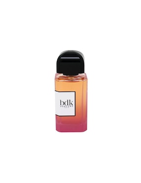 Eau de parfum Bdk Impadia unisex