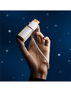 CHANEL COCO MADEMOISELLE