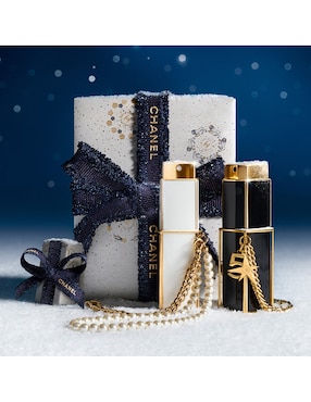 CHANEL COCO MADEMOISELLE