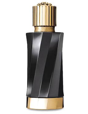 Eau de parfum Versace Atelier unisex